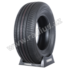 Turanza 6 265/65 R17